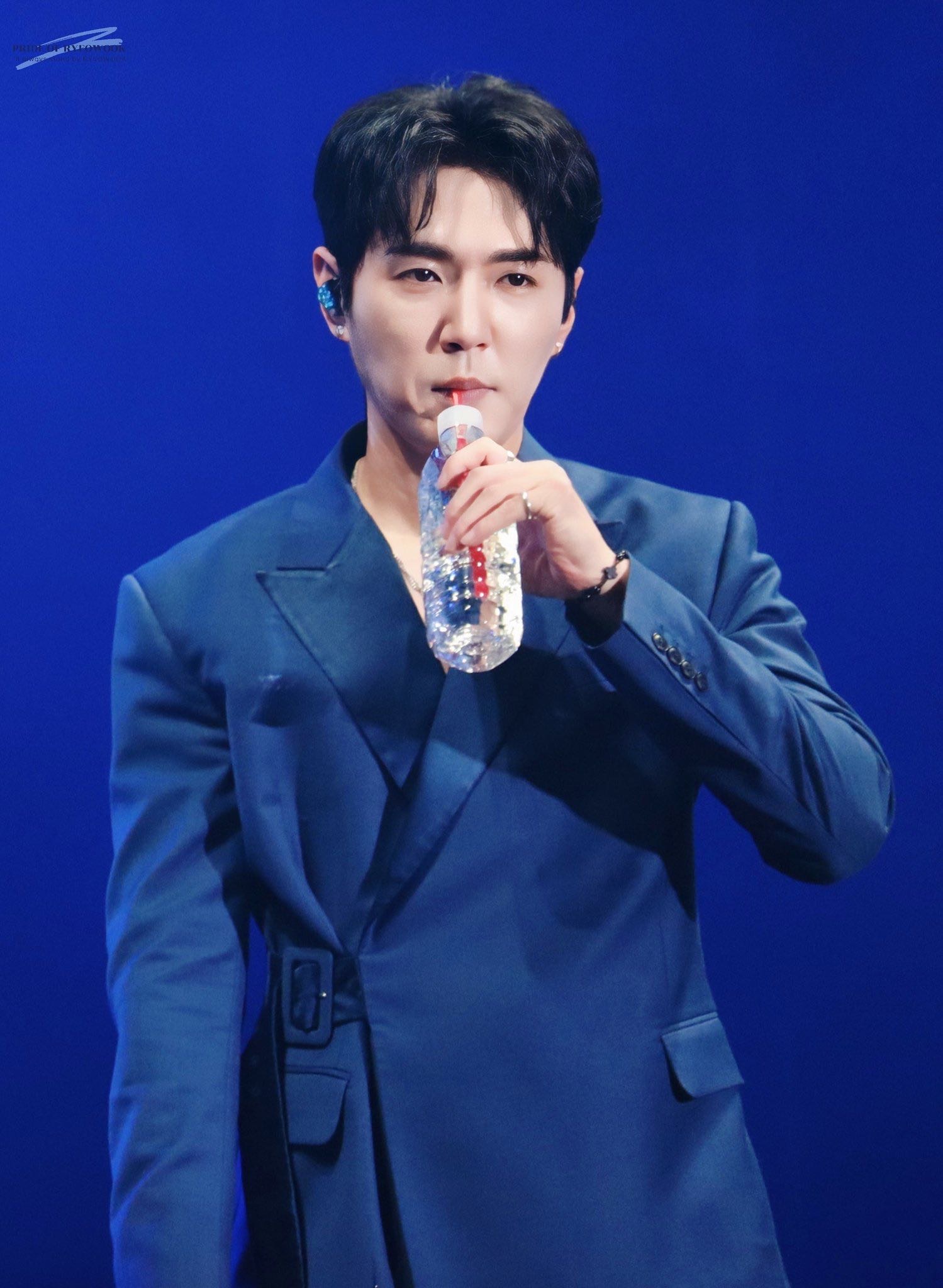[잡담] 만우절 좋은거구나 | 인스티즈