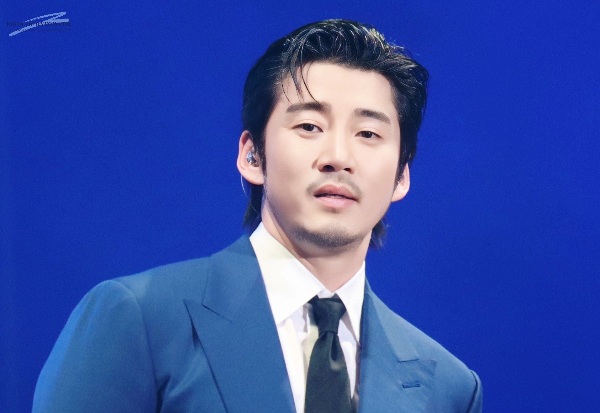 [잡담] 만우절 좋은거구나 | 인스티즈