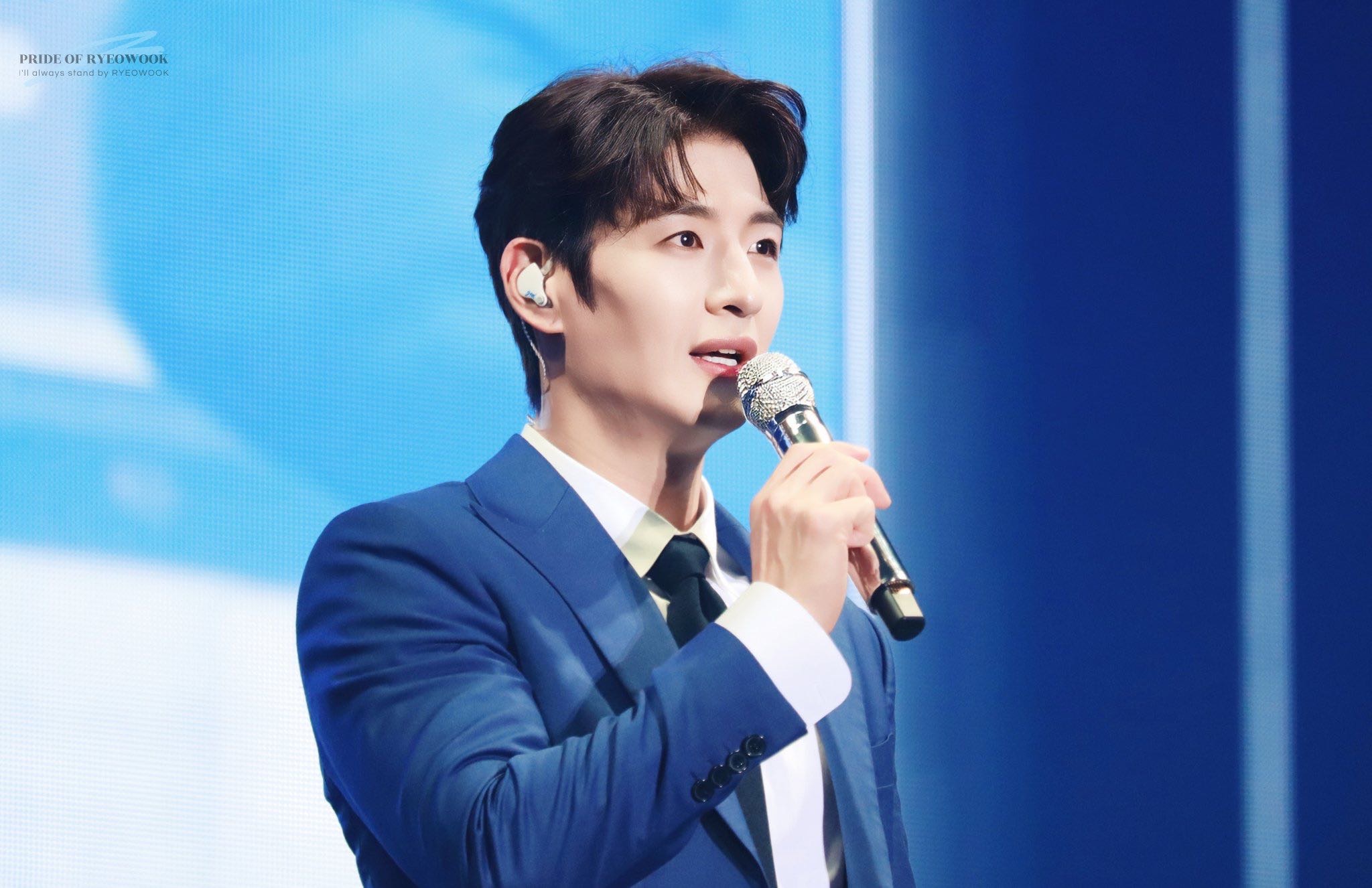 [잡담] 만우절 좋은거구나 | 인스티즈