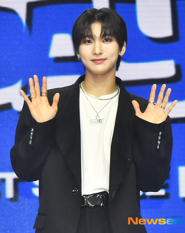 [잡담] 나우어데이즈 기사사진 올라옴 | 인스티즈