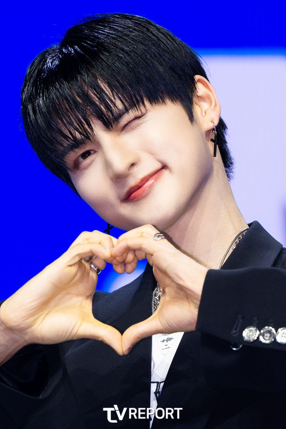 [잡담] 나우어데이즈 기사사진 올라옴 | 인스티즈