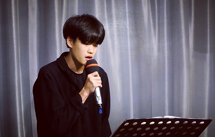 [잡담] 소희 성장과정 넘 귀여워 | 인스티즈