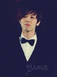 2006년생이 작곡한 메가히트곡.jpg | 인스티즈