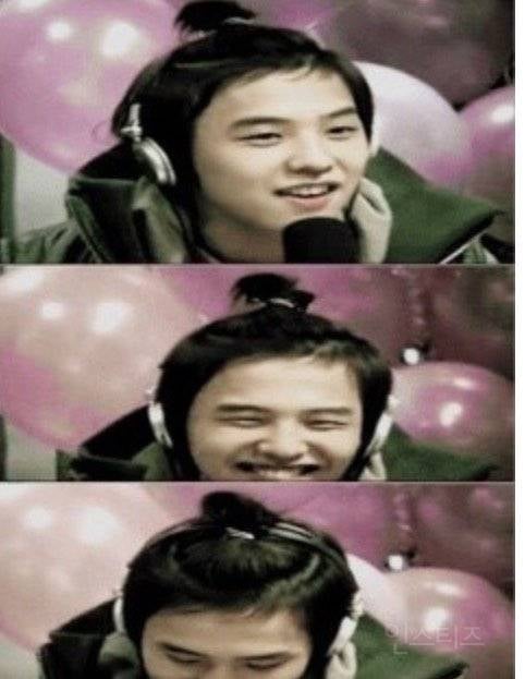 2008년생이 작곡한 메가히트곡.jpg | 인스티즈