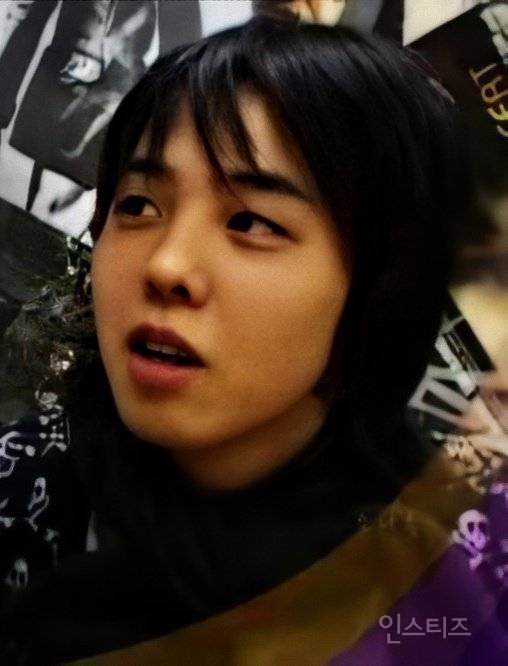2008년생이 작곡한 메가히트곡.jpg | 인스티즈