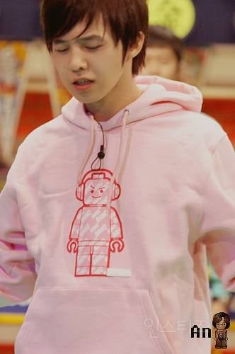 2008년생이 작곡한 메가히트곡.jpg | 인스티즈