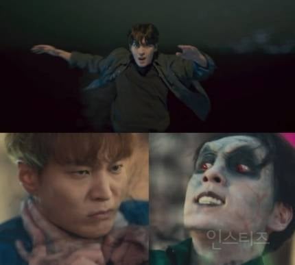 최태준, 다리에서 떨어져 사망…女 악질 스토킹 사실 밝혀져 ('야한 사진관') | 인스티즈