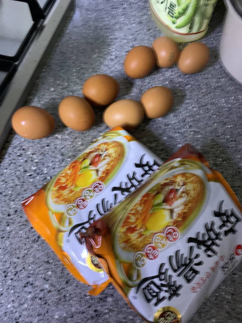 [잡담] 상여자특) | 인스티즈