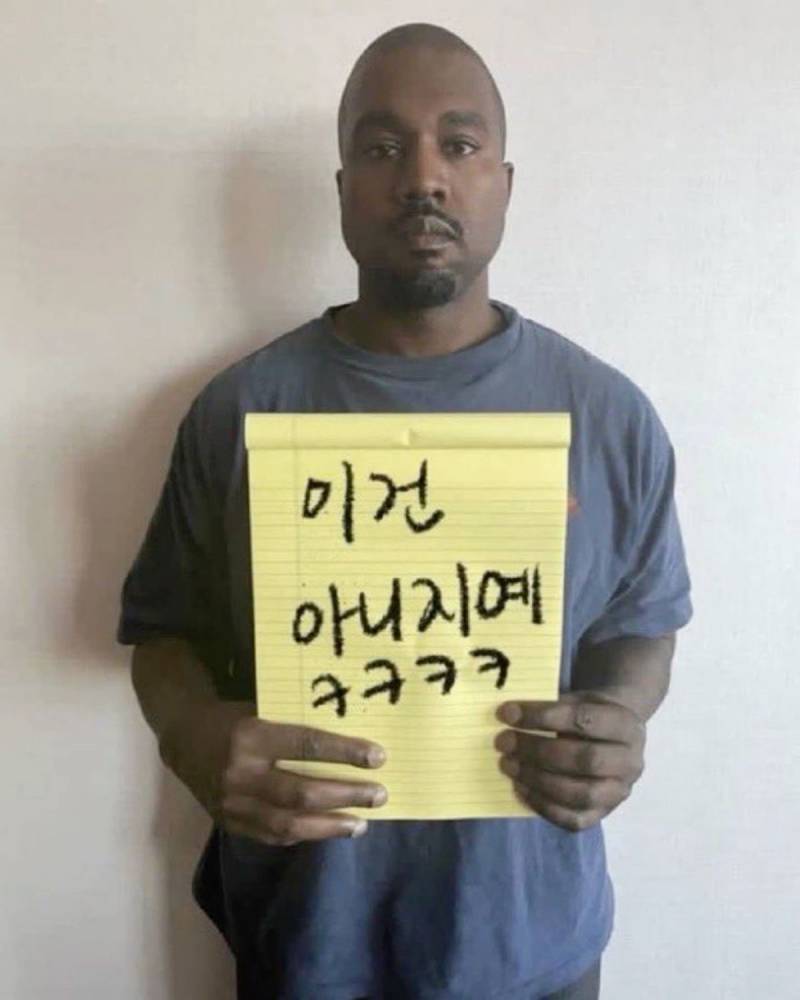 [잡담] 토트넘 진짜 개킹받는점 | 인스티즈