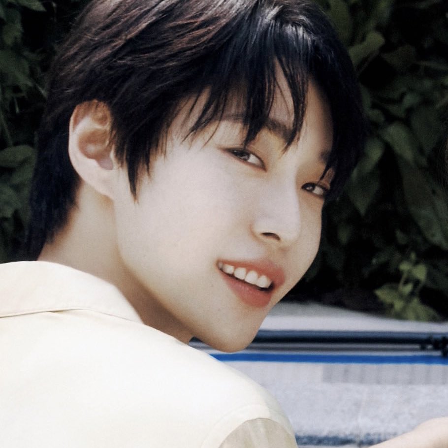 [잡담] 도영이 | 인스티즈