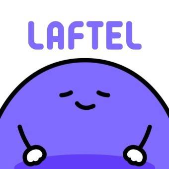 라프텔 한달 프리미엄 1분 모십니다! | 인스티즈