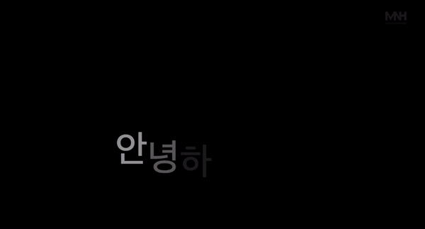직접 촬영부터 편집까지 다 했다는 한 남자 아이돌 브이로그.jpg | 인스티즈