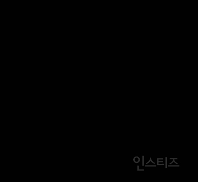 편집도 본인처럼 귀여운 아이돌 브이로그.gif | 인스티즈