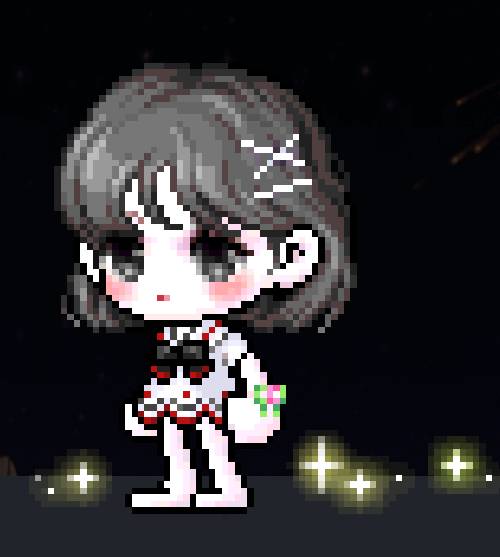 [잡담] 앙증눈 코디좀 보여주라 | 인스티즈