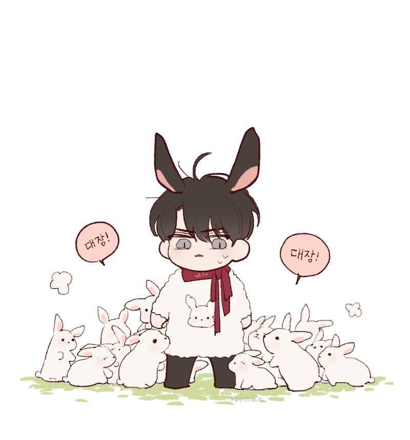 [잡담] 🙄 전 그런 냅다 제가 사랑하는 | 인스티즈