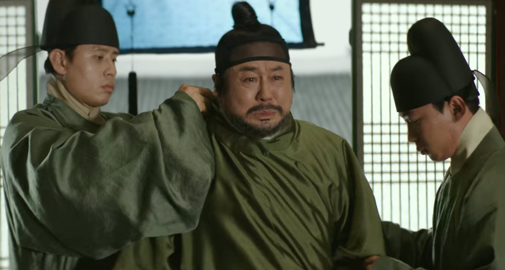 [잡담] 최민식 이 짤 넘 웃김ㅋㅋㅋㅋㅋㅋ | 인스티즈