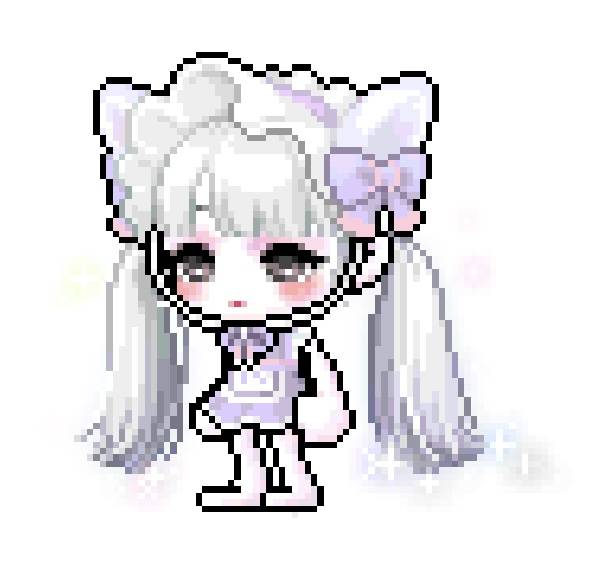 [잡담] 이번 스라벨에 | 인스티즈