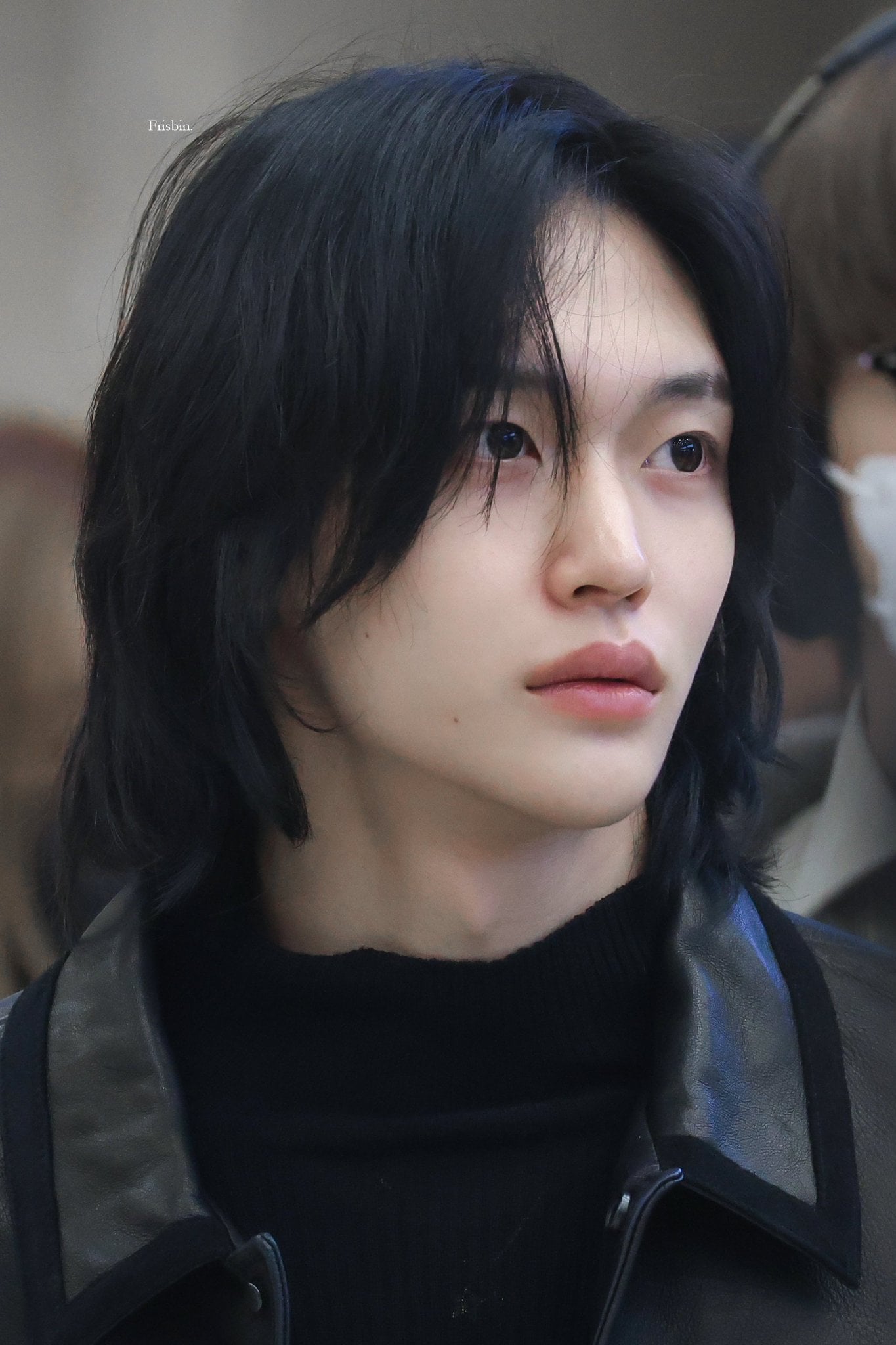 [잡담] 박원빈 비행기 편도상 >>>>> 왤케웃김 | 인스티즈