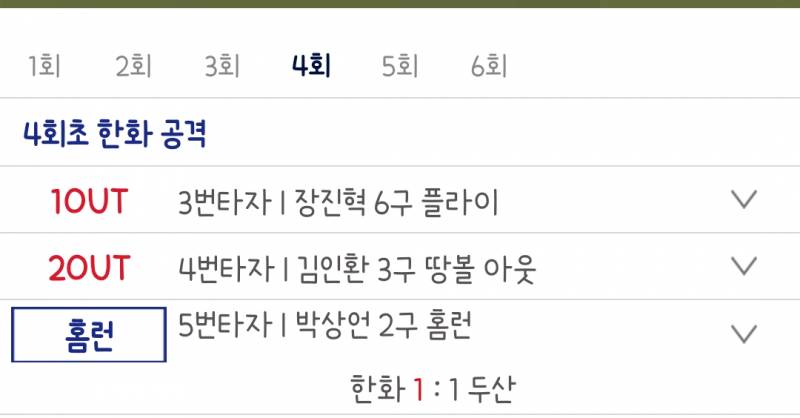 [잡담] 상언이 ㄹㅇ 무력시위중인디???ㅋㅋㅋㅋㅋㅋ | 인스티즈
