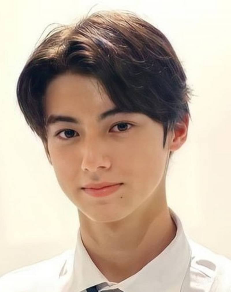 차은우 닮은 일본배우 | 인스티즈