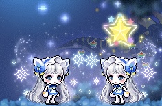 [잡담] 파랑좋아하는 용사의 파티캣 보닛 염색 후기!! | 인스티즈