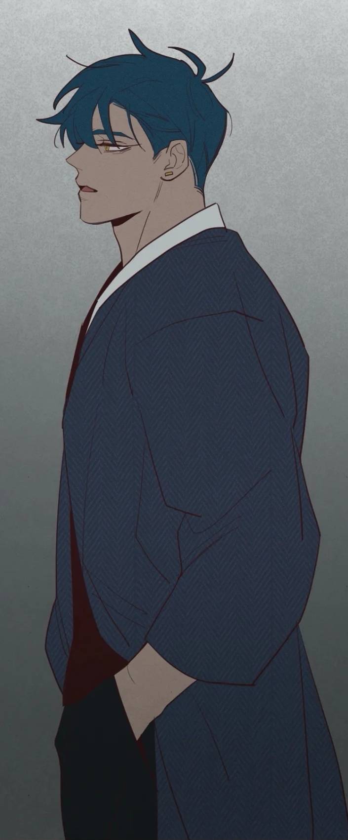 [잡담] 토하고 싶어 너무 좋아 | 인스티즈