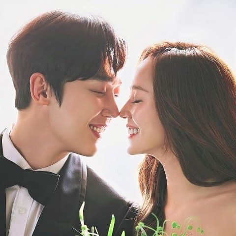 [잡담] 펜트하우스) 펜트하우스 정주행 했는데 다시봐도 윤철윤희 좋다 | 인스티즈
