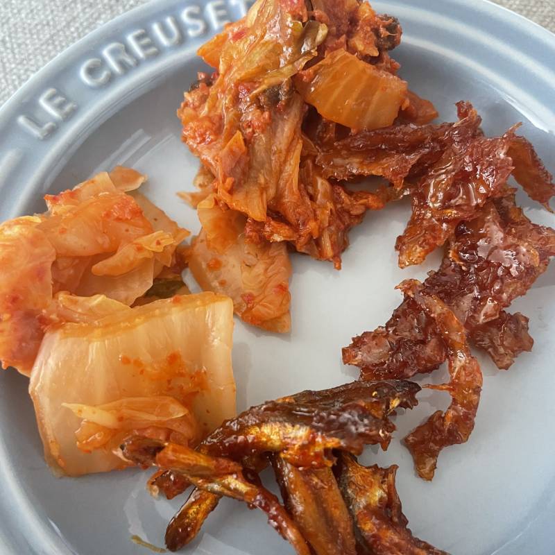 [잡담] 빠빠빨간맛 | 인스티즈