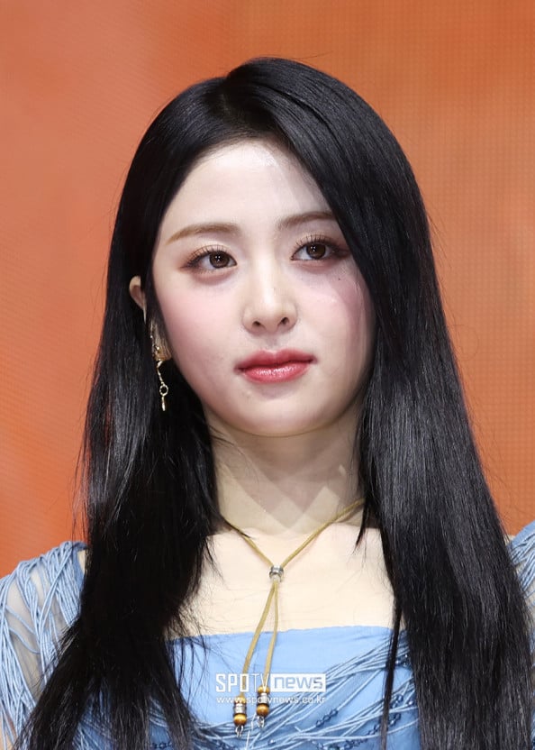 [잡담] 우리나라 은근 이런 개구리상? 엄청 많은 느낌 | 인스티즈