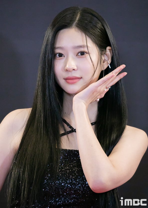 [잡담] 우리나라 은근 이런 개구리상? 엄청 많은 느낌 | 인스티즈