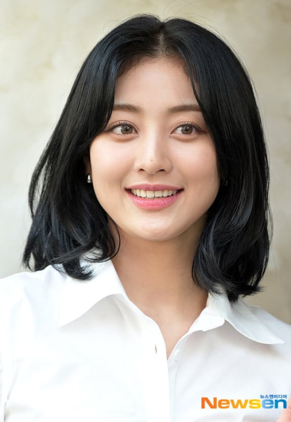 [잡담] 우리나라 은근 이런 개구리상? 엄청 많은 느낌 | 인스티즈