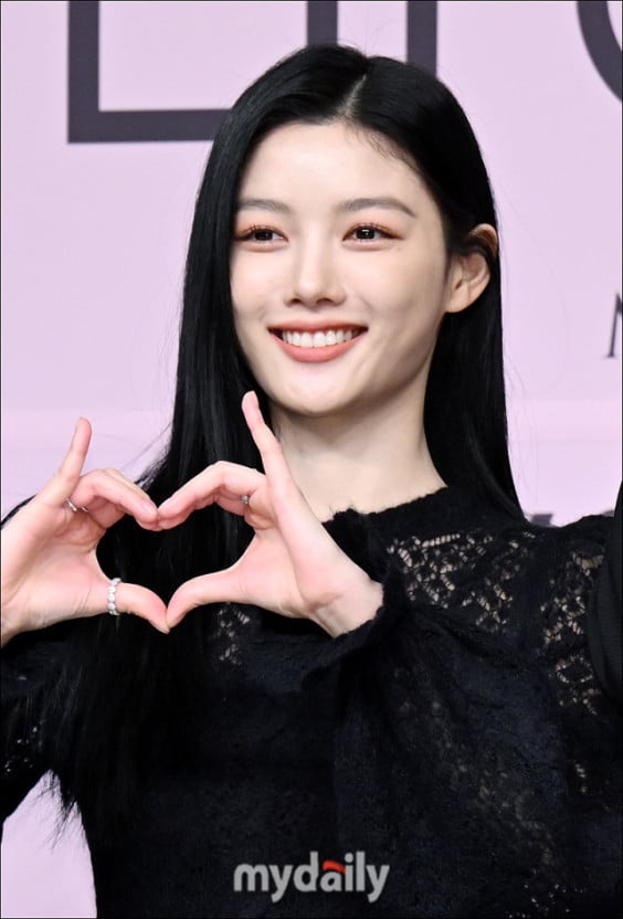 [잡담] 우리나라 은근 이런 개구리상? 엄청 많은 느낌 | 인스티즈