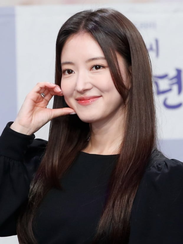 [잡담] 우리나라 은근 이런 개구리상? 엄청 많은 느낌 | 인스티즈