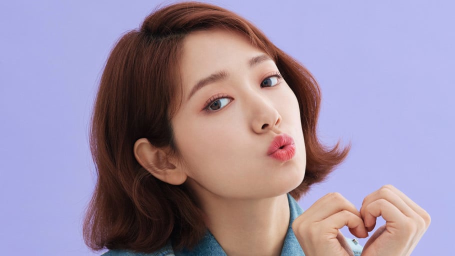 [잡담] 우리나라 은근 이런 개구리상? 엄청 많은 느낌 | 인스티즈