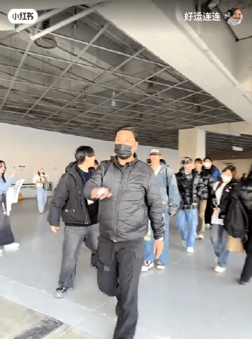 현재 반응터진 투어스 얼굴 크기 실물.JPG | 인스티즈