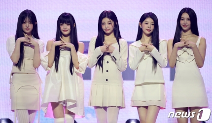 [정보/소식] 전문가 34인에 물었다…올해 최고 신인은? '투어스' [2024총결산-가요] ② | 인스티즈
