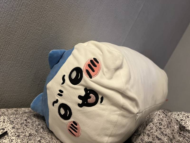 [잡담] 이거사지마….ㅠㅠㅠ | 인스티즈