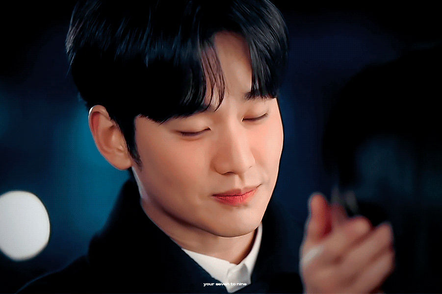 [잡담] 눈물의여왕 김수현 연기 최애짤 고르기 2탄 가져왔어 | 인스티즈