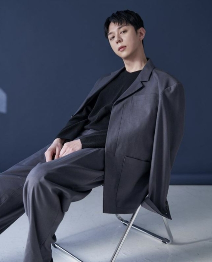 [정보/소식] [단독] '결혼 발표' 문준영 "말도 안 되는 루머...여친도 피해" | 인스티즈