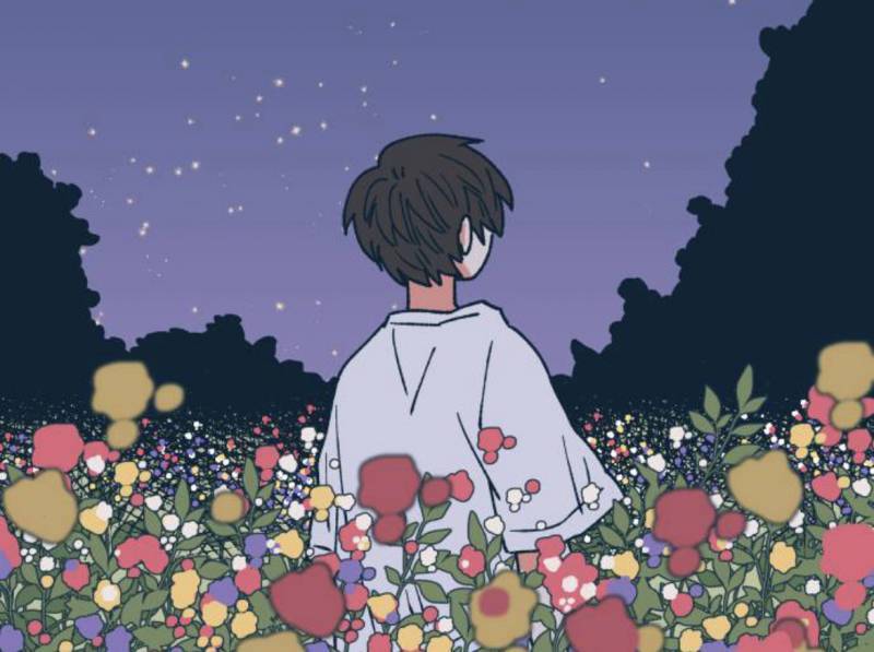 [잡담] ⭐️물위의우리 논란땜 슬픈익들!!비슷한 웹툰 추천합니다⭐️ | 인스티즈