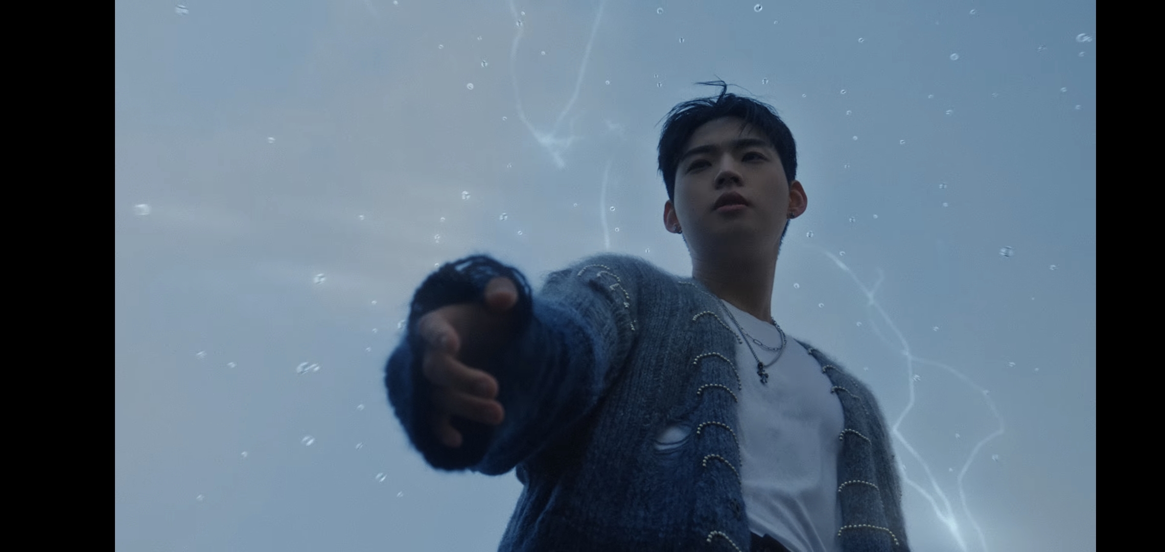 [정리글] 💡💡Bye My Monster 뮤비 해석-I DON'T WANT TO LOSE YOU💡💡 | 인스티즈