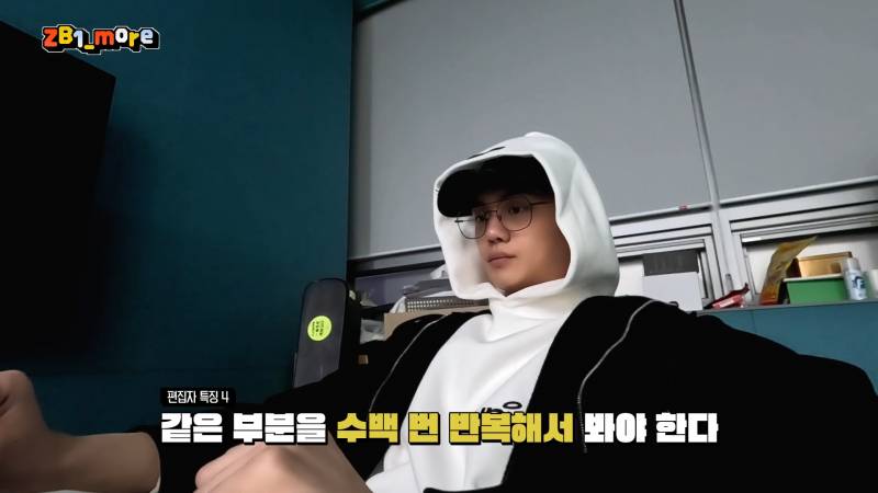 브이로그 찍어 본 사람이면 누구나 공감하는 것 | 인스티즈