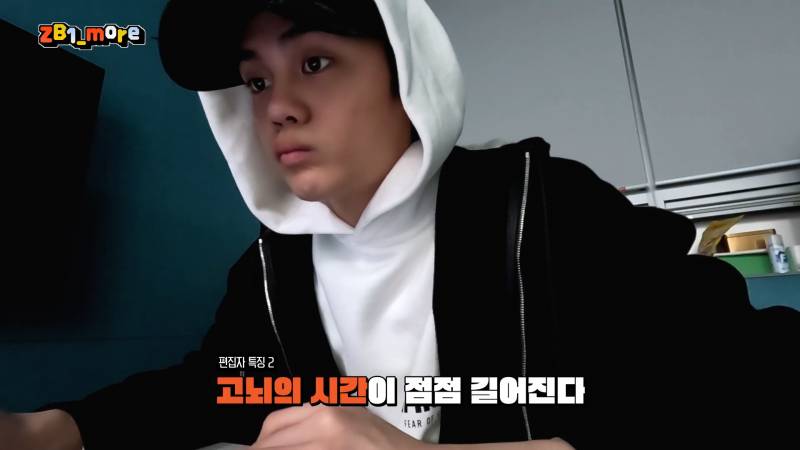 브이로그 찍어 본 사람이면 누구나 공감하는 것 | 인스티즈