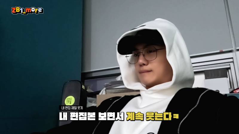 브이로그 찍어 본 사람이면 누구나 공감하는 것 | 인스티즈