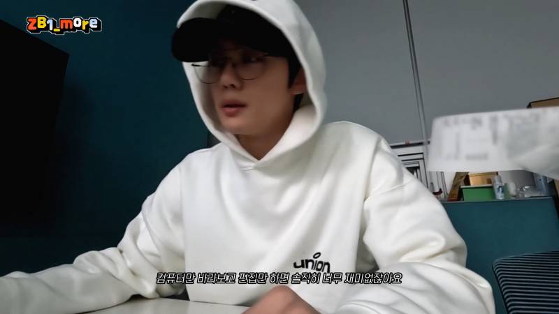 브이로그 찍어 본 사람이면 누구나 공감하는 것 | 인스티즈