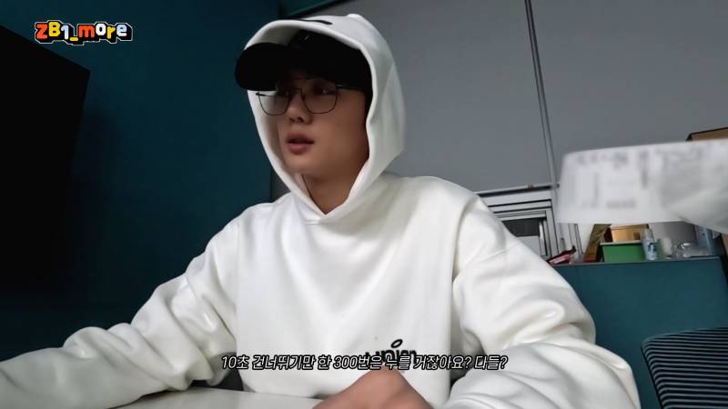 브이로그 찍어 본 사람이면 누구나 공감하는 것 | 인스티즈