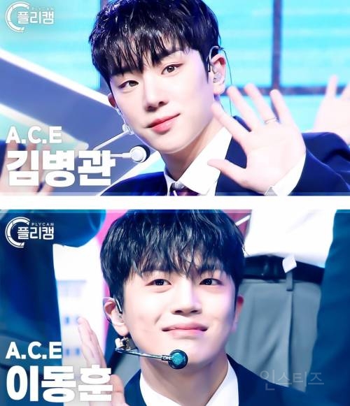멤버 전원이 서바이벌 프로그램에 나갔던 남돌 근황 .jpg | 인스티즈