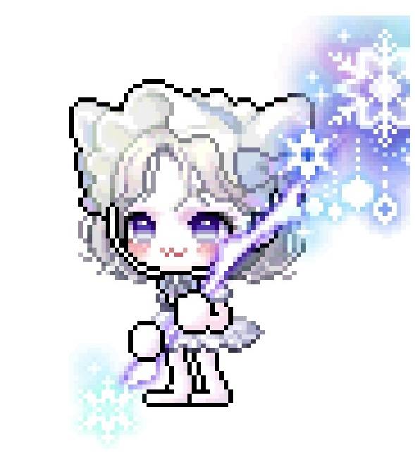 [잡담] 메애기 자랑하고 가줘 | 인스티즈