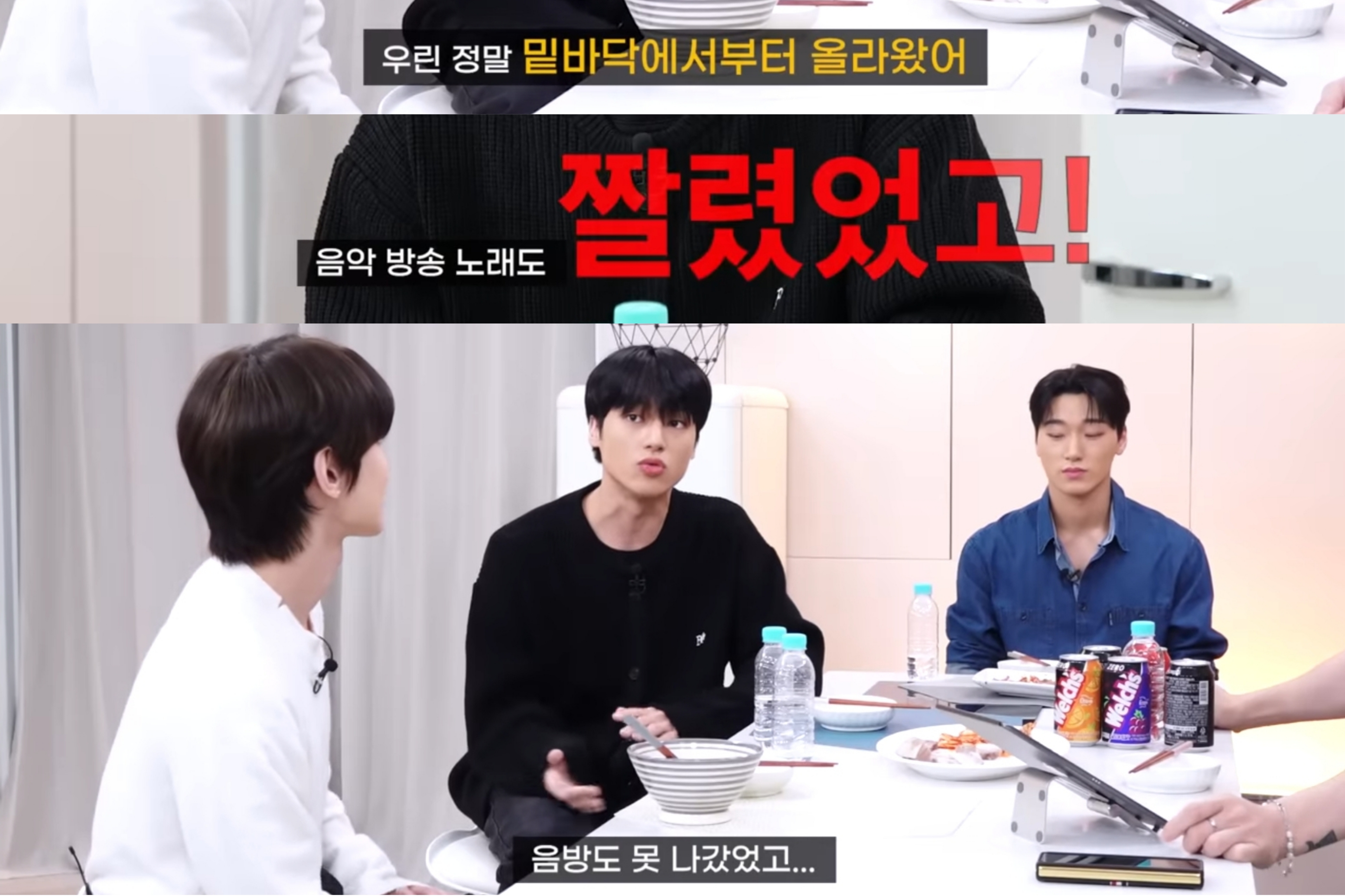 내일 열리는 북미 최대 페스티벌 "코첼라" 출연 아이돌 | 인스티즈