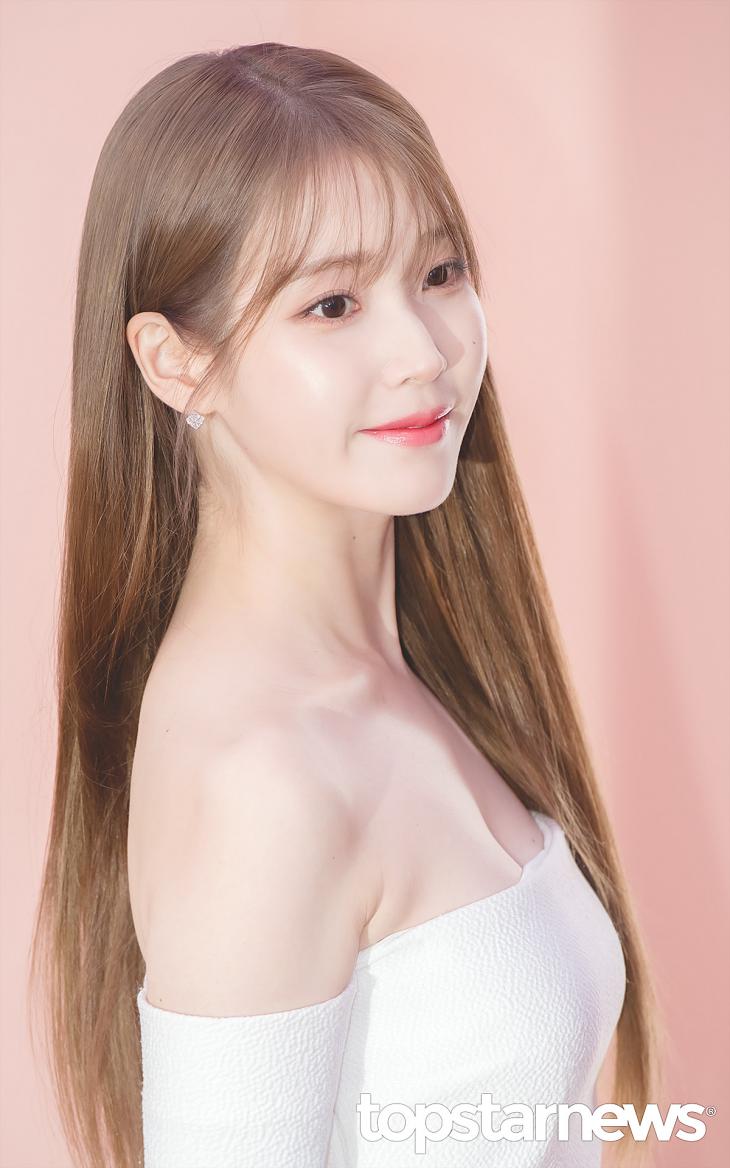 [정보/소식] 통 큰 플렉스…아이유, 해외 콘서트 투어 성료→모든 스태프에 비즈니스 티켓 선물 | 인스티즈